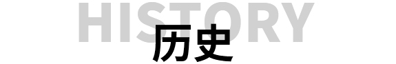 西安佳成補習學校_西安高考補習,西安初三補習,高三全日制補習,初三全日制補習,高三復讀補習學校