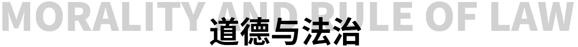 西安佳成補習學校_西安高考補習,西安初三補習,高三全日制補習,初三全日制補習,高三復(fù)讀補習學校