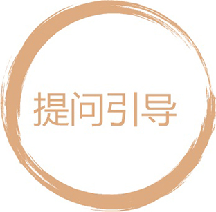 西安佳成補習(xí)學(xué)校_西安高考補習(xí),西安初三補習(xí),高三全日制補習(xí),初三全日制補習(xí),高三復(fù)讀補習(xí)學(xué)校