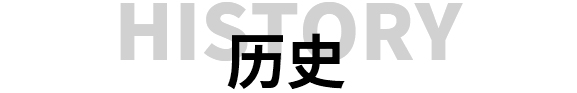 西安佳成補(bǔ)習(xí)學(xué)校_西安高考補(bǔ)習(xí),西安初三補(bǔ)習(xí),高三全日制補(bǔ)習(xí),初三全日制補(bǔ)習(xí),高三復(fù)讀補(bǔ)習(xí)學(xué)校