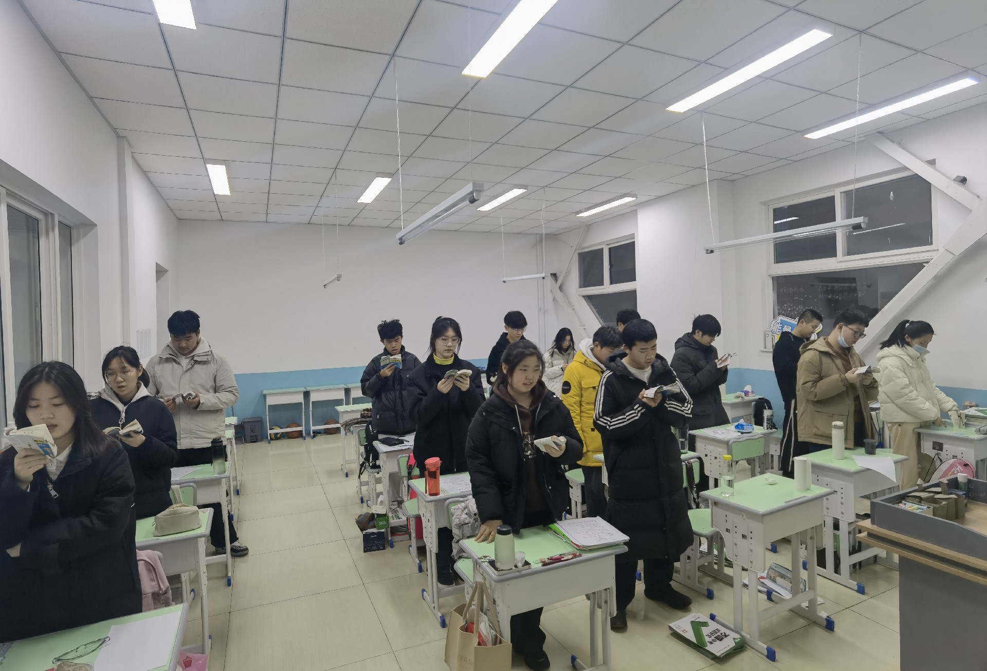 西安佳成補習學校_西安高考補習,西安初三補習,高三全日制補習,初三全日制補習,高三復讀補習學校
